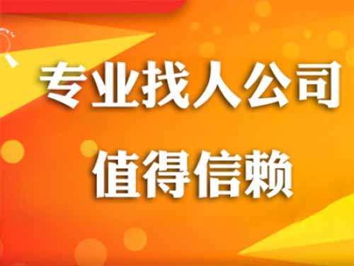 万荣侦探需要多少时间来解决一起离婚调查